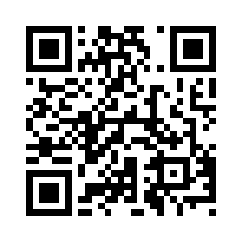QR Code for 1MPdBdQpyCQwHmtSq5B3xf1joazwrHDaXh