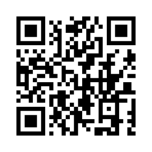 QR Code for 1MPdCMVbgh9b2r4hkPdwGHzYSopvTRXNGe