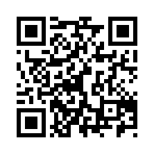 QR Code for 1MPdCuMtvARotGdCQMCxvhpJtN2hAnKd3m