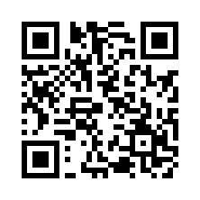 QR Code for 1MPdDhhmPrso13tLM8aqprJ4fiugYHW7bM