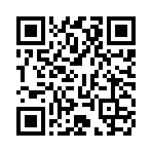 QR Code for 1MPdEBQqACeALo4FVNxwb8cf7LvNC8tvv
