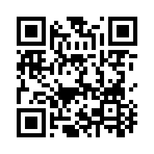 QR Code for 1MPdEELfPMR43WhmWc7mQBThLUhPoo4opY