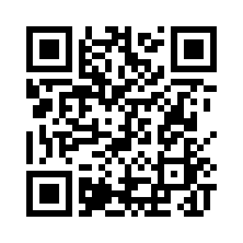 QR Code for 1MPdEFmesBENSCSvQPN89NNrN6sNdPhArM