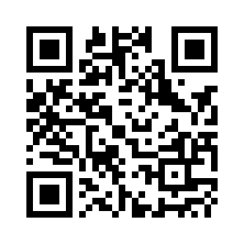 QR Code for 1MPdEYw3nSWVN27h8Rj2vhDp1kUqGvS2FP