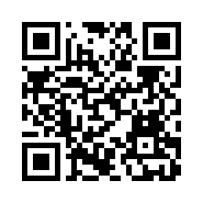 QR Code for 1MPdEeRMNjTrtGxWWE5bsSB96GCNCSYSwE