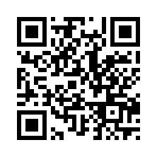 QR Code for 1MPdFAPYBL6VtBeSz4mSjf8c2RATGDuwJ5