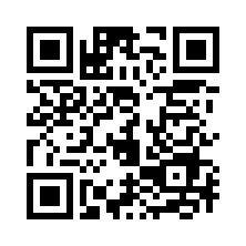 QR Code for 1MPdFiu9FvBNbm3iqsoPbie1qPPK6bD5Ag