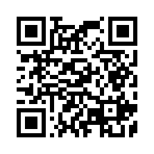 QR Code for 1MPdGmSMeMRCBeMRhs3QEs34BhQUjReLH6