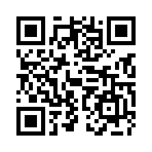 QR Code for 1MPdHJmPekPJqdVp1GYwF1FVB7ZomCsciC