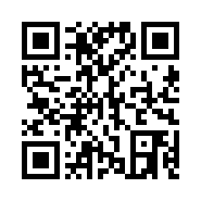 QR Code for 1MPdHzQLbfA2qQEmsQ5cz8dtXZbFQPkyvF