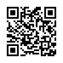 QR Code for 1MPdKUfsBugLxY1wiQxVoqJm8QojKAAWGe