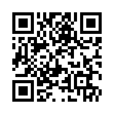 QR Code for 1MPdKaF2qDemLiwtGNXmPNMwiyfM8sU3b7
