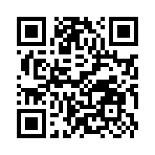 QR Code for 1MPdL7Vf5MBiDRXLHAe32EUtXyV589zBDV