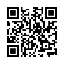 QR Code for 1MPdM3VneoYA3z7yDQHCXf3iHJJUduL8nR