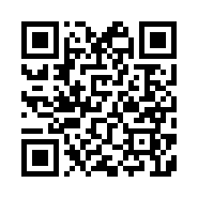 QR Code for 1MPdNGeYAGVxKFcPr2gLP3o3gFnSVqfSGd