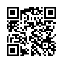 QR Code for 1MPdNSvxp5NV99V3Pc3cjNJmkYhkzDdvqd
