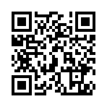 QR Code for 1MPdPMfFYMyEkargLBmRARPPwdtrDD1Pk7