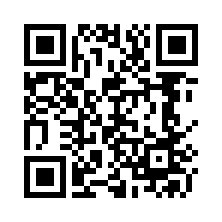 QR Code for 1MPdPSNqa4uEY8264AvkLh9HrHhAXdYAdn