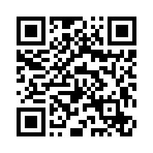 QR Code for 1MPdPkz4Tg17f9fB6pFruoCZfUiJ8hmswp