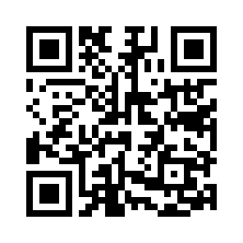 QR Code for 1MPdRBFfbyquXPav7KhzGYU3PK8d2h9Ye3