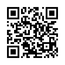 QR Code for 1MPdRM5io13gbaLPfR8ge87yhXKk31jAQo