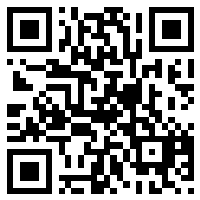 QR Code for 1MPdRuDkZqcrxgRyn3re7sumD9AkMkMued