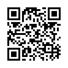 QR Code for 1MPdSTK2CH8mHFVDQjC5rLw9yvCsfJ8o7Z