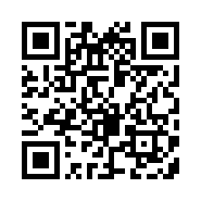 QR Code for 1MPdT2LXUWsETCSMc679J9XGmRhwSZS8kW