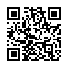 QR Code for 1MPdT2oABfuefYwGLnjQTFNuGzucwXPyKH