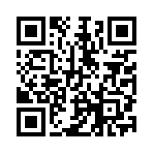 QR Code for 1MPdURPnz8oCeCtSHxDsCnuT8GSipUoDF1
