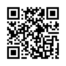 QR Code for 1MPdUS27x5umv9P9LvyHx3AkC2qZqMidCB