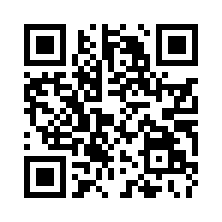 QR Code for 1MPdWBHPkYhiz9hiidFrNArMwRBoHsctRe