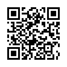 QR Code for 1MPdXhvHzr74P9vFooP2tfvf2EUuzXNcaU