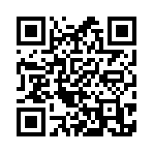 QR Code for 1MPdYU5kDL9dE8od9suSdYjutNvTc4bH4K