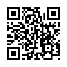 QR Code for 1MPdYoWp2uFpSj6pRRv216q7RWS6zDX7Lb