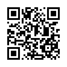 QR Code for 1MPdaT3PcrB3g9caTqcMnX9fvyZAs5Quog