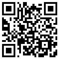 QR Code for 1MPdboKhH3aWEC7Q2c4QKXtDdYWCvbuZY1