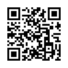 QR Code for 1MPdeTL2Kznihgbmw6cUTbYjGaj5UTHrmP