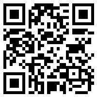 QR Code for 1MPdecN46hmNujC1UjTBrfgjr7F8XMLj86