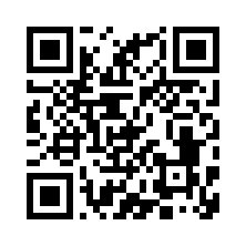 QR Code for 1MPdf1mVXJYmTjoyeVXkE514LFDbutgk9W