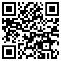 QR Code for 1MPdfTfTSYDQKZW1k7ij2Z916eToxpCr5C