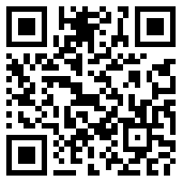 QR Code for 1MPdg3ticCWJbXbW4wpWhC14ZcR7xK3KHn