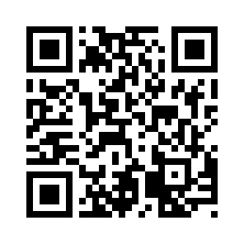QR Code for 1MPdgDqPqQd9d8THgGKaktAV5mDk7ZGk9W