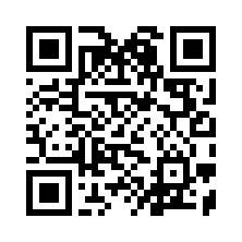 QR Code for 1MPdgMvxz15N7uFP894jWHMkw6Z2dWKAWJ
