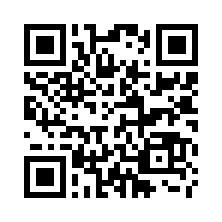 QR Code for 1MPdgeyqdY3ByFhFLPEEFFia1FTttgh7is