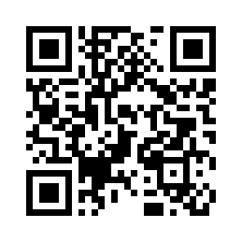 QR Code for 1MPdhapPTogSMUHFwRBzdApzZy2cXcG2zd