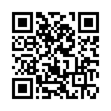QR Code for 1MPdiPxxCaaWZhy5fD1LbFpVB7PifpzZKS