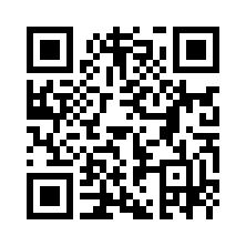 QR Code for 1MPdjLmWrsoM7FCUzaNus82jvvWVj4WrqE