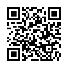 QR Code for 1MPdkVAckNSVG6jCJ4nwiW5KpyUHzzbXg5