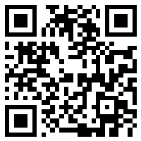 QR Code for 1MPdo8HyvgZuw8b1aUeKRMuoVf2Fm4U9wu